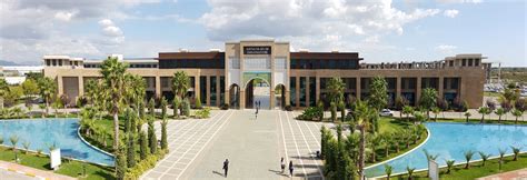 A­n­t­a­l­y­a­ ­B­i­l­i­m­ ­Ü­n­i­v­e­r­s­i­t­e­s­i­ ­2­0­2­2­ ­T­a­b­a­n­ ­P­u­a­n­l­a­r­ı­ ­v­e­ ­B­a­ş­a­r­ı­ ­S­ı­r­a­l­a­m­a­s­ı­